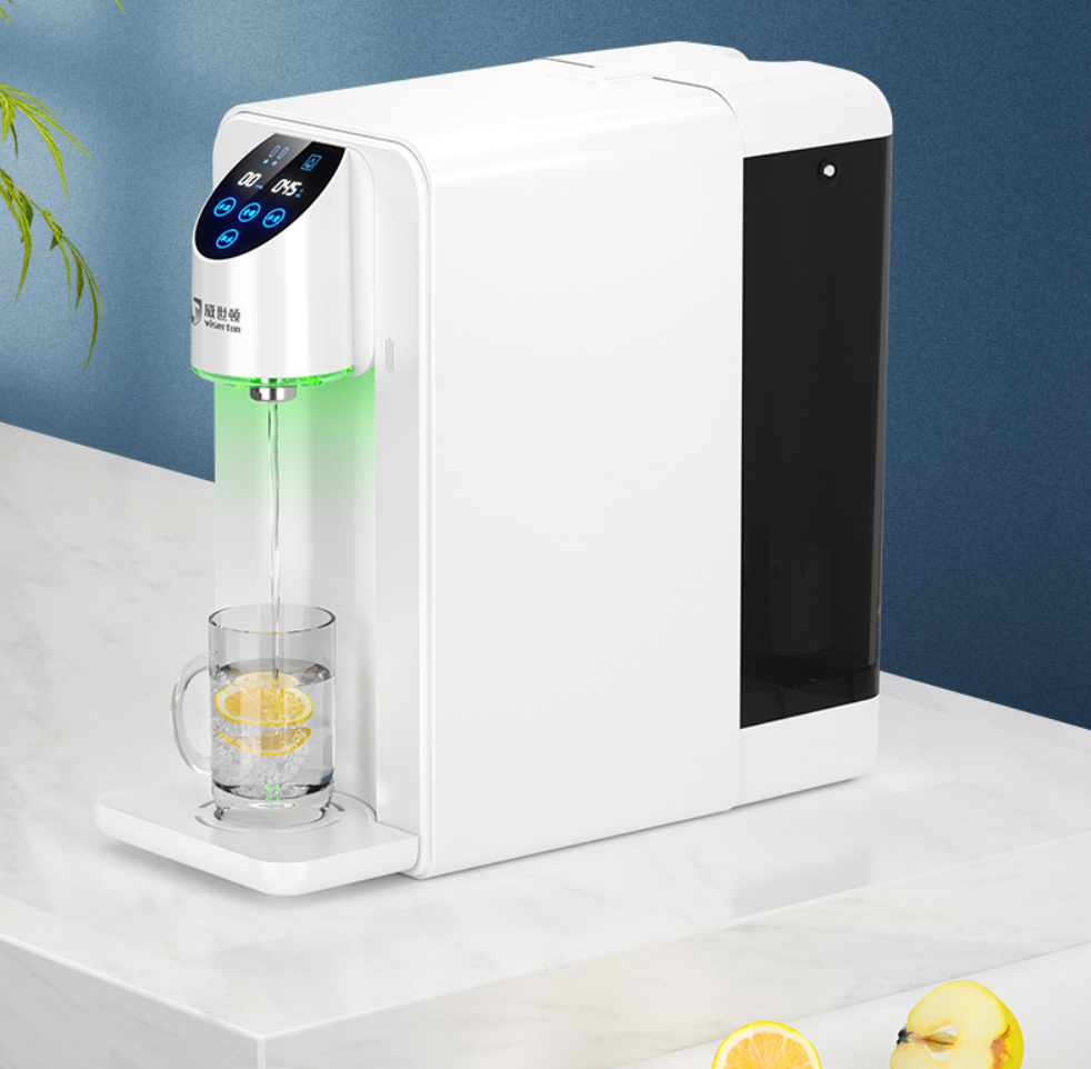 1638931084942405.png 微信图片_20211113162414.png