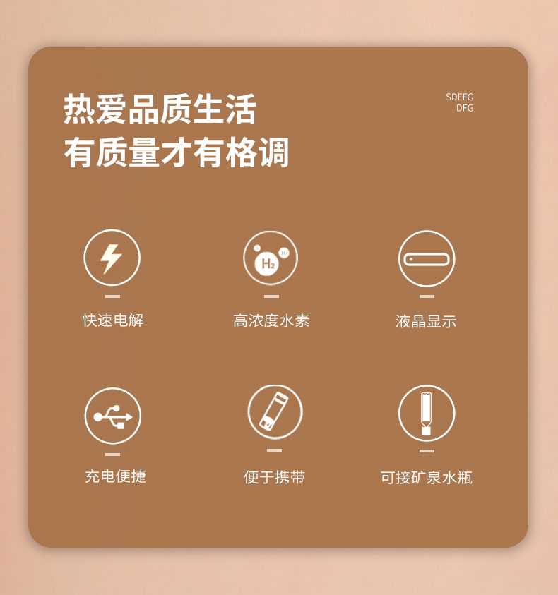 1711357386120433.jpg VST-H2-X4_02.jpg