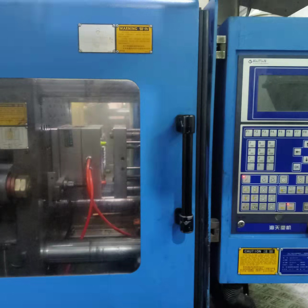 模具设计，注塑加工，欢迎咨询