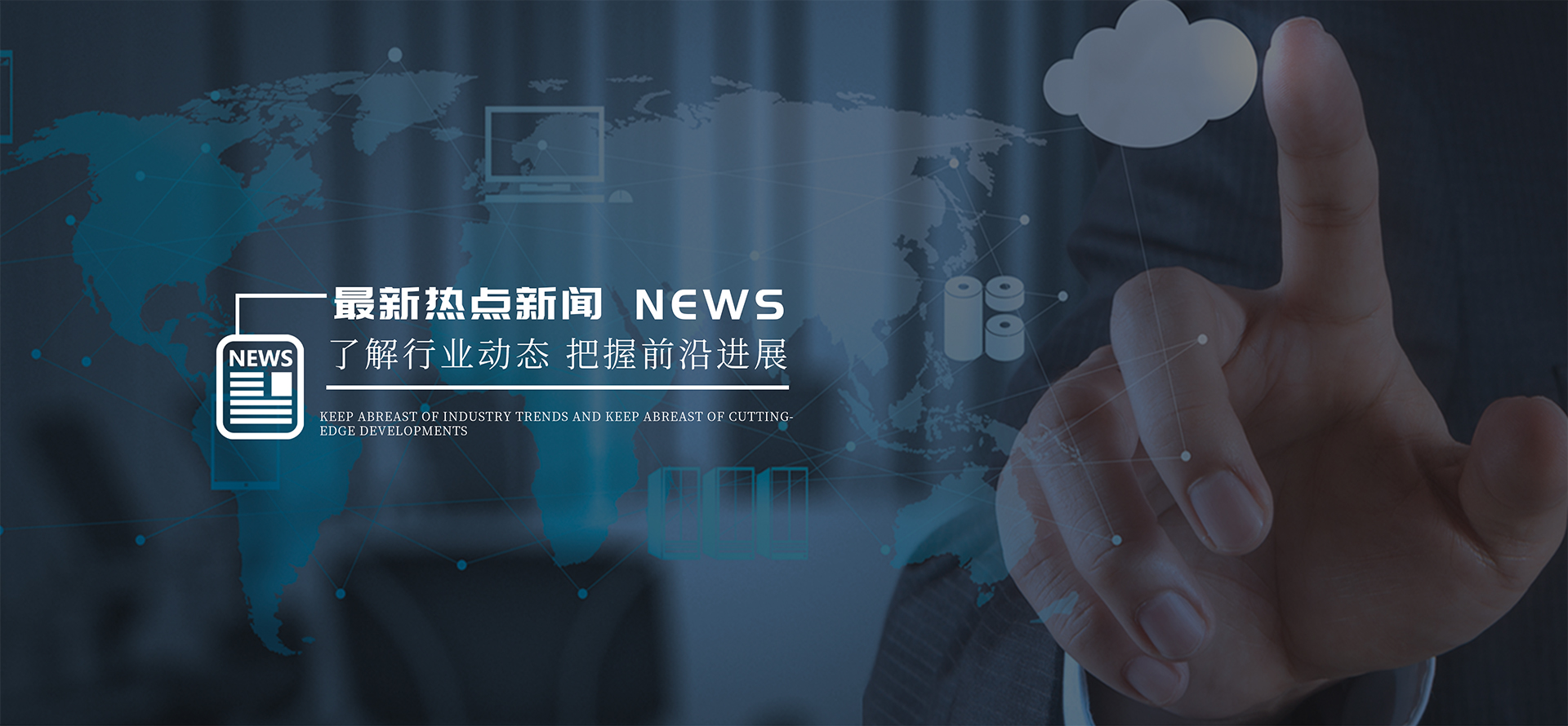 富氢水易拉罐灌装机，高效提高灌装富氢水生产 