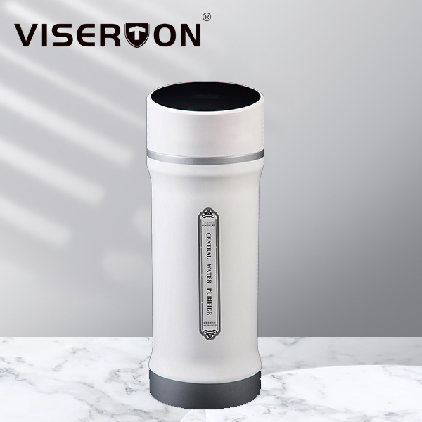 VST-UF-C6 / C7    中央净水机