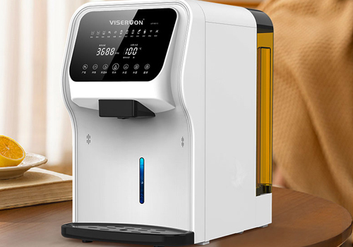 日韩不卡免费视频家用富氢水机强大的生产力奠定行业发展基础