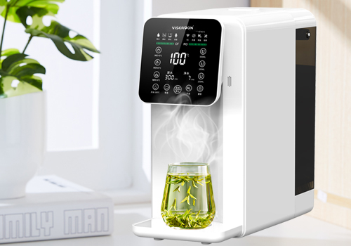 日韩不卡免费视频富氢水机产品的优势综合盘点